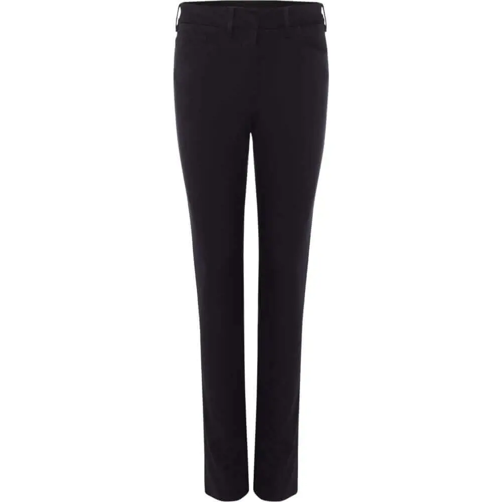 Hobbs Amanda Skinny Jeans